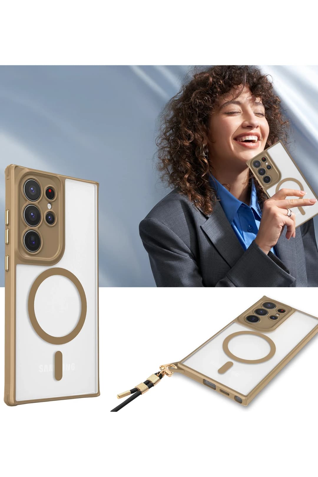 Product gallery 285048