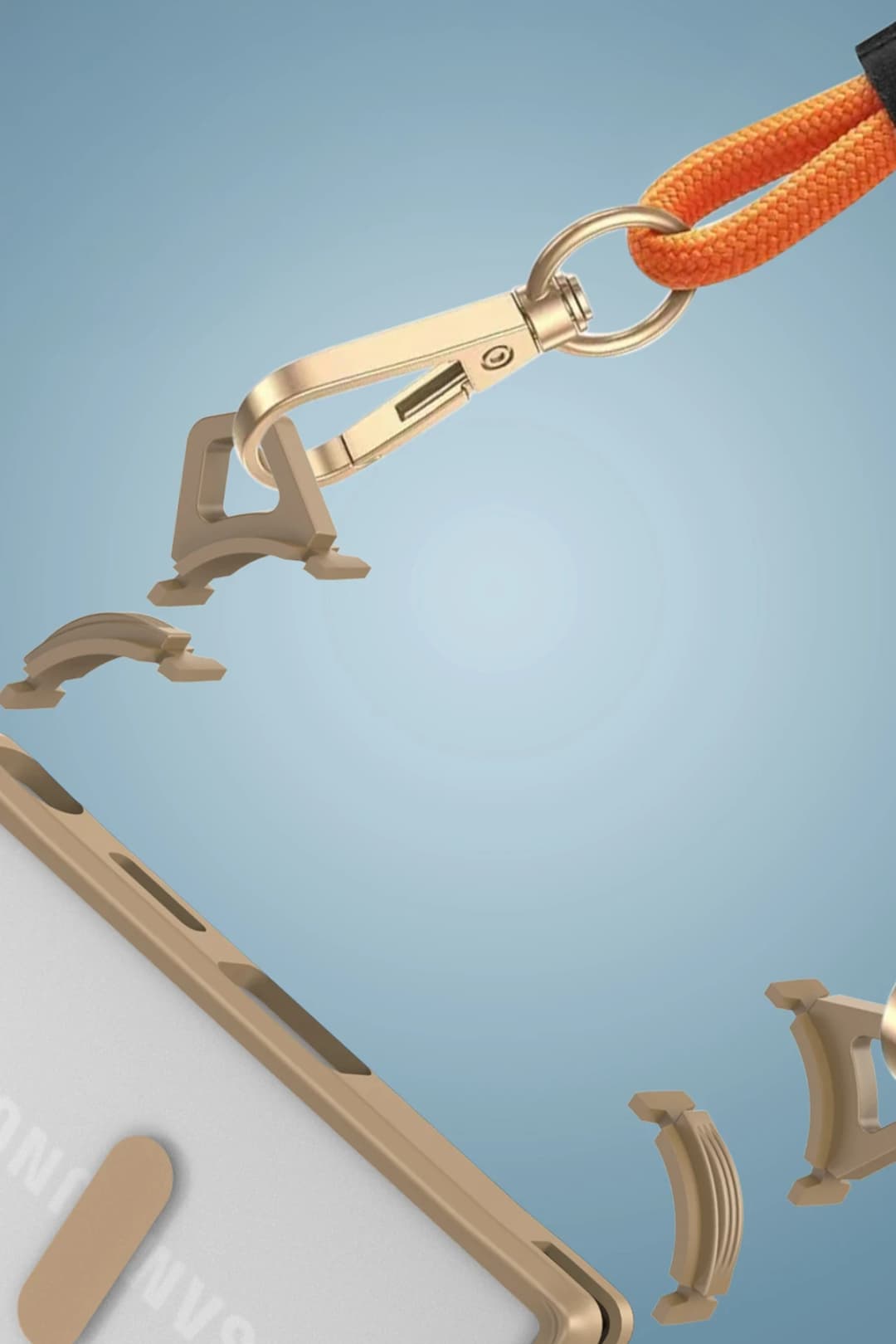 Product gallery 285049