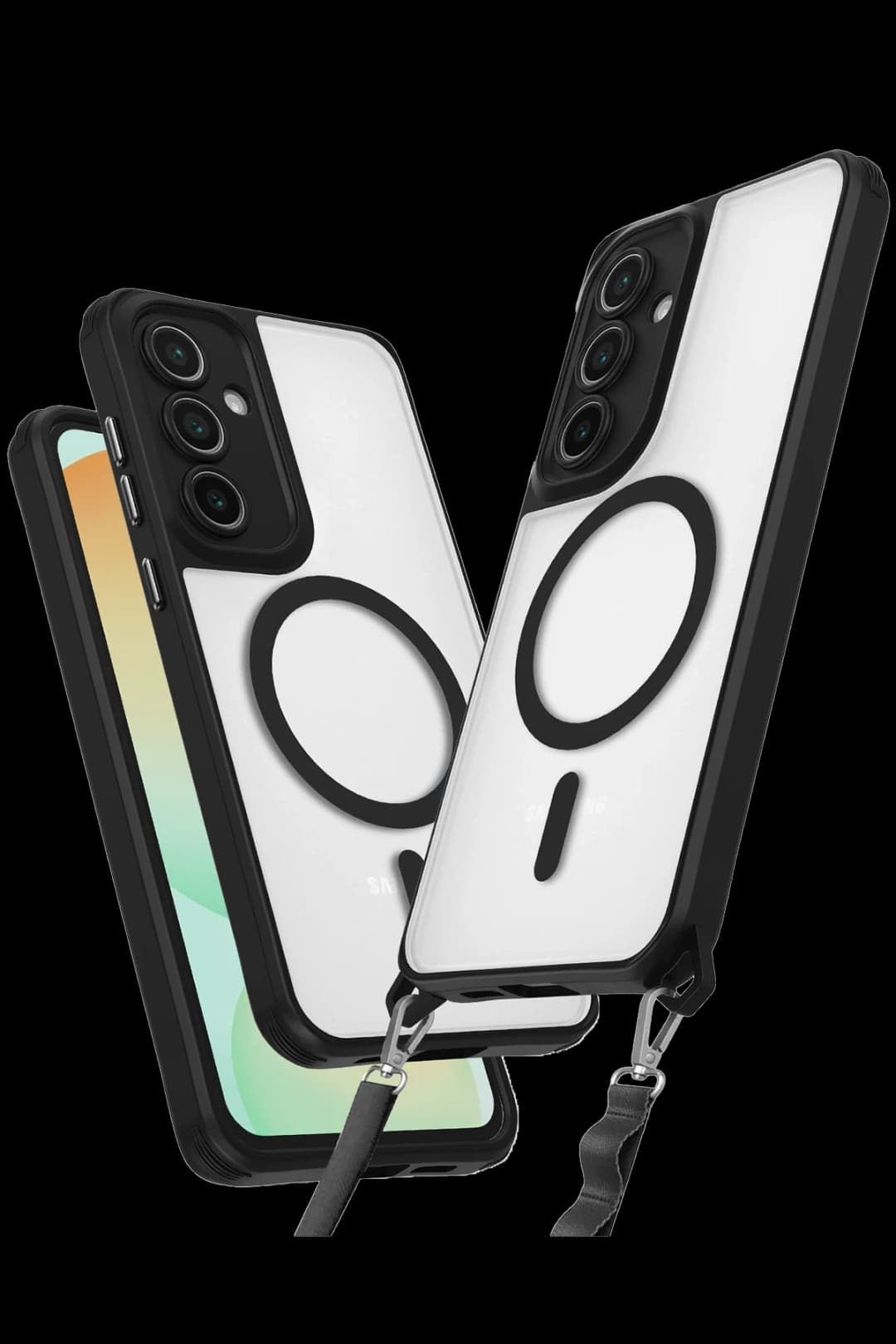 Product gallery 285103