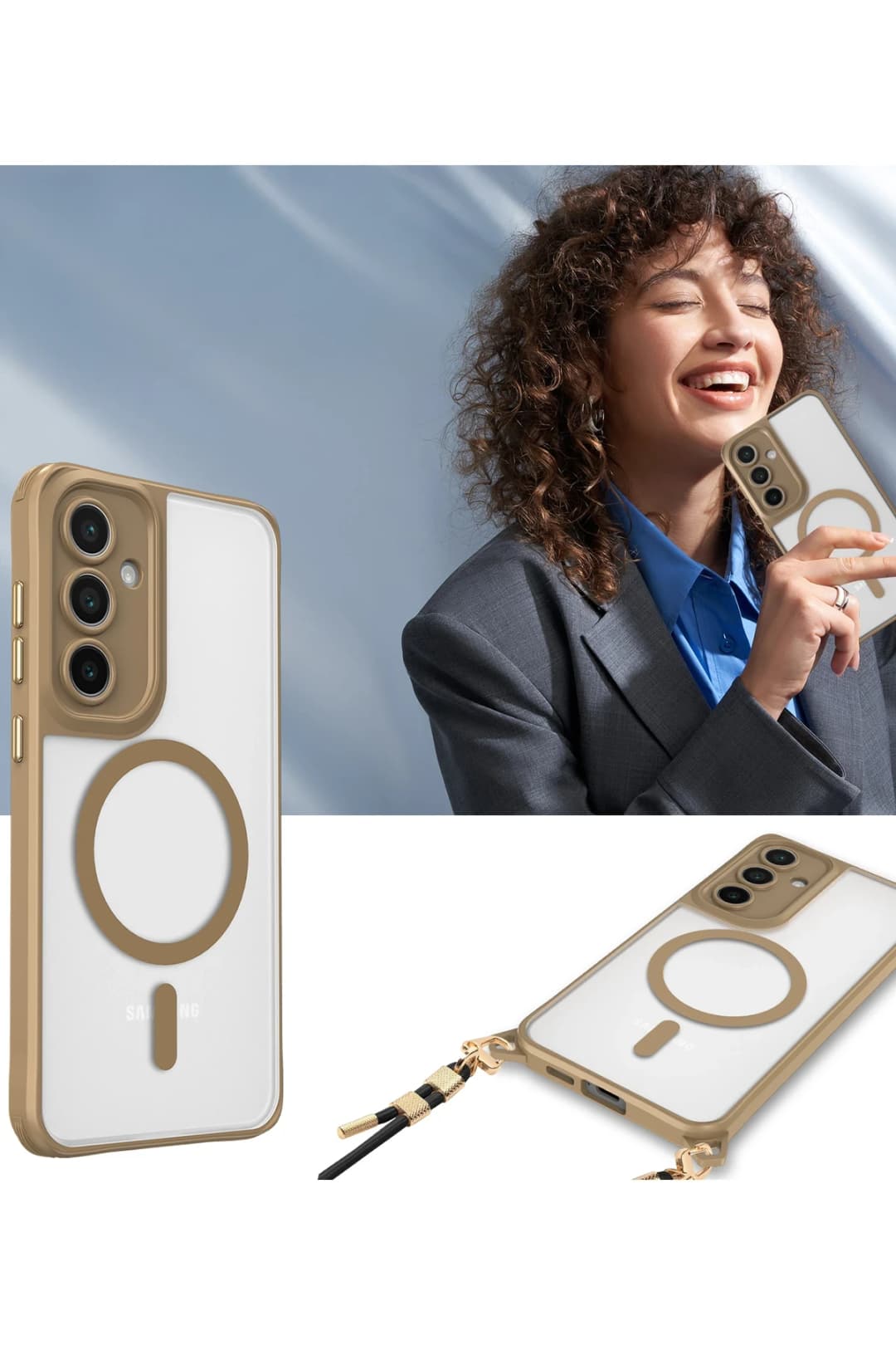 Product gallery 285105