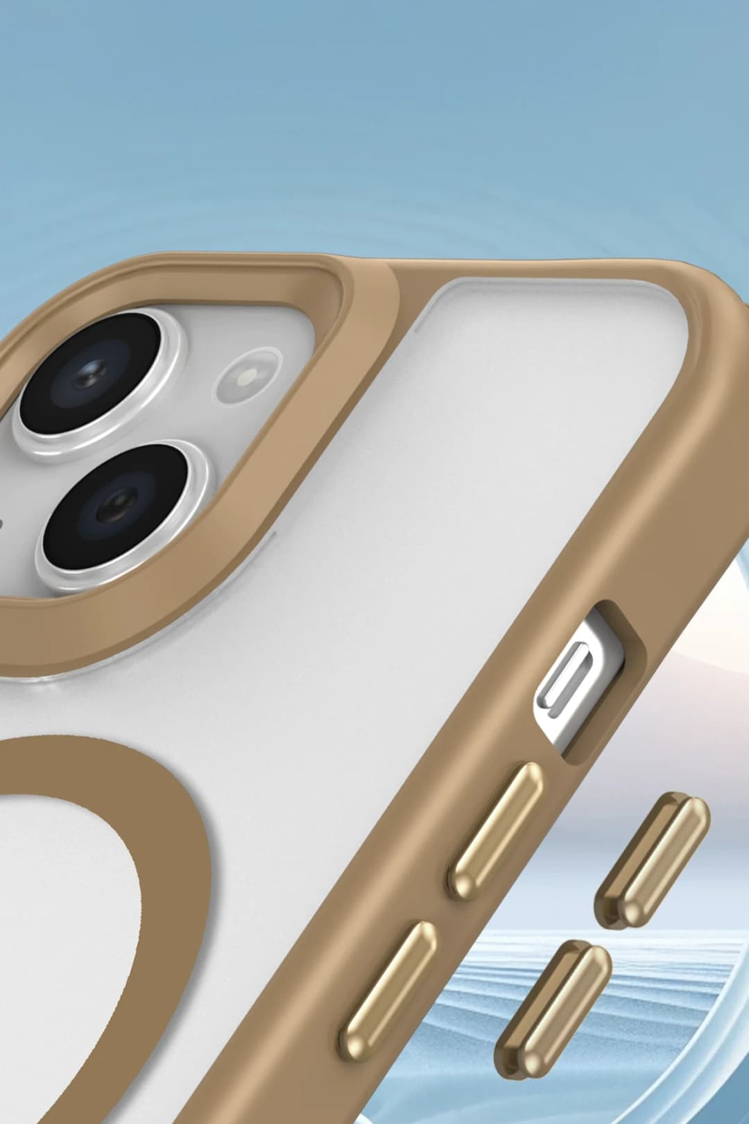 Product gallery 285316