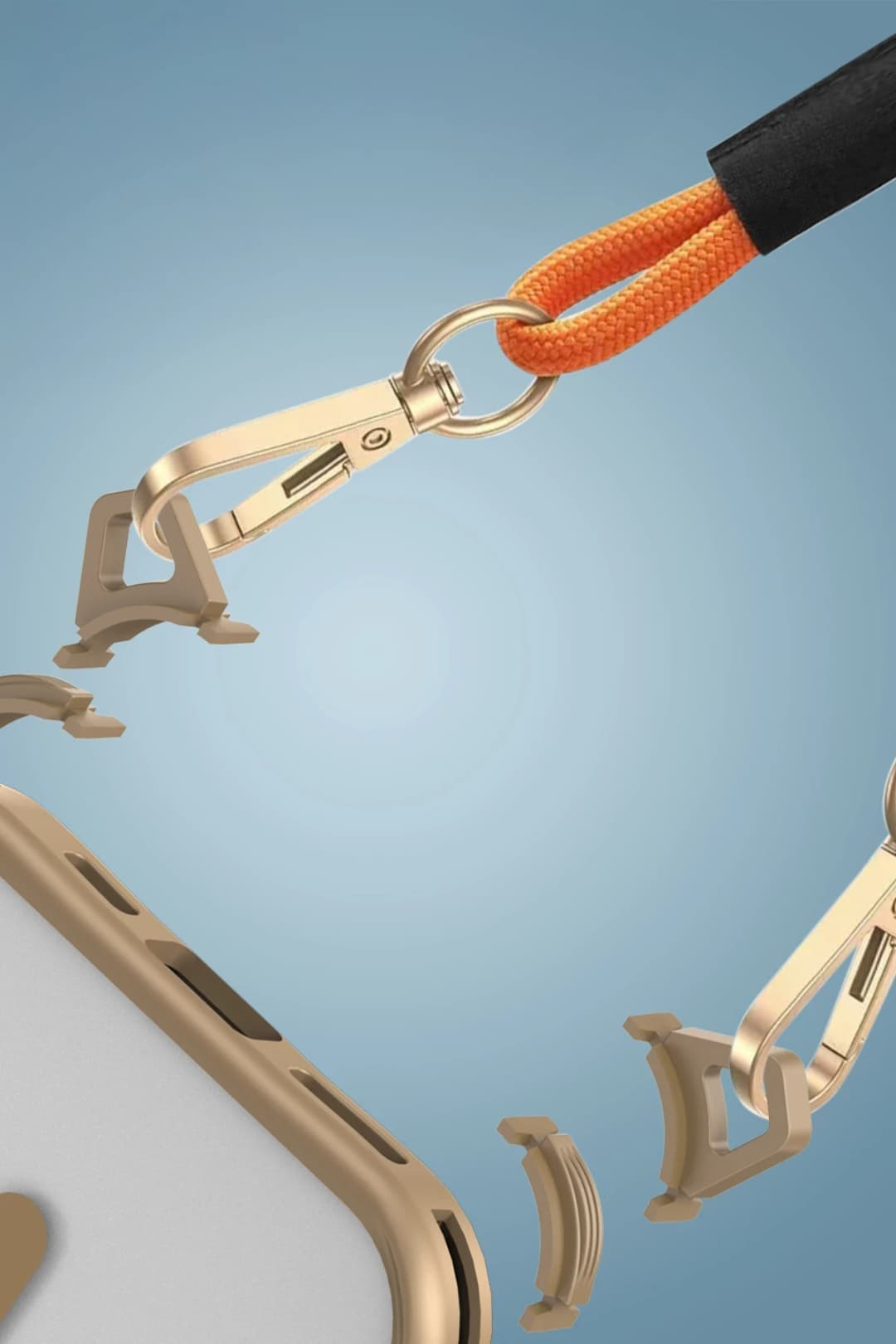 Product gallery 285318