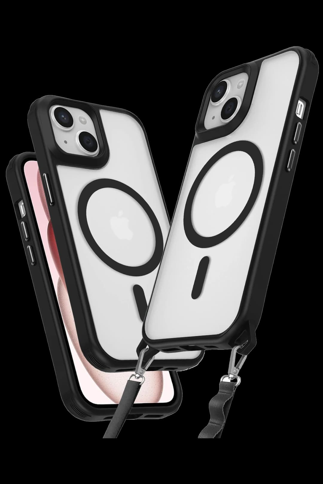 Product gallery 285327