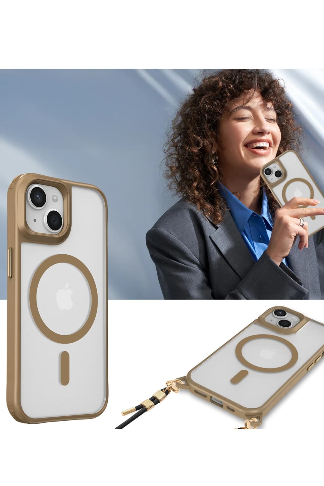 Product gallery 285329