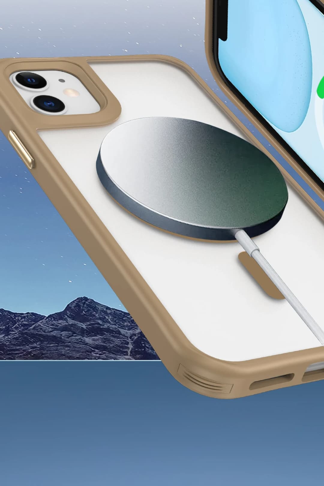 Product gallery 285417