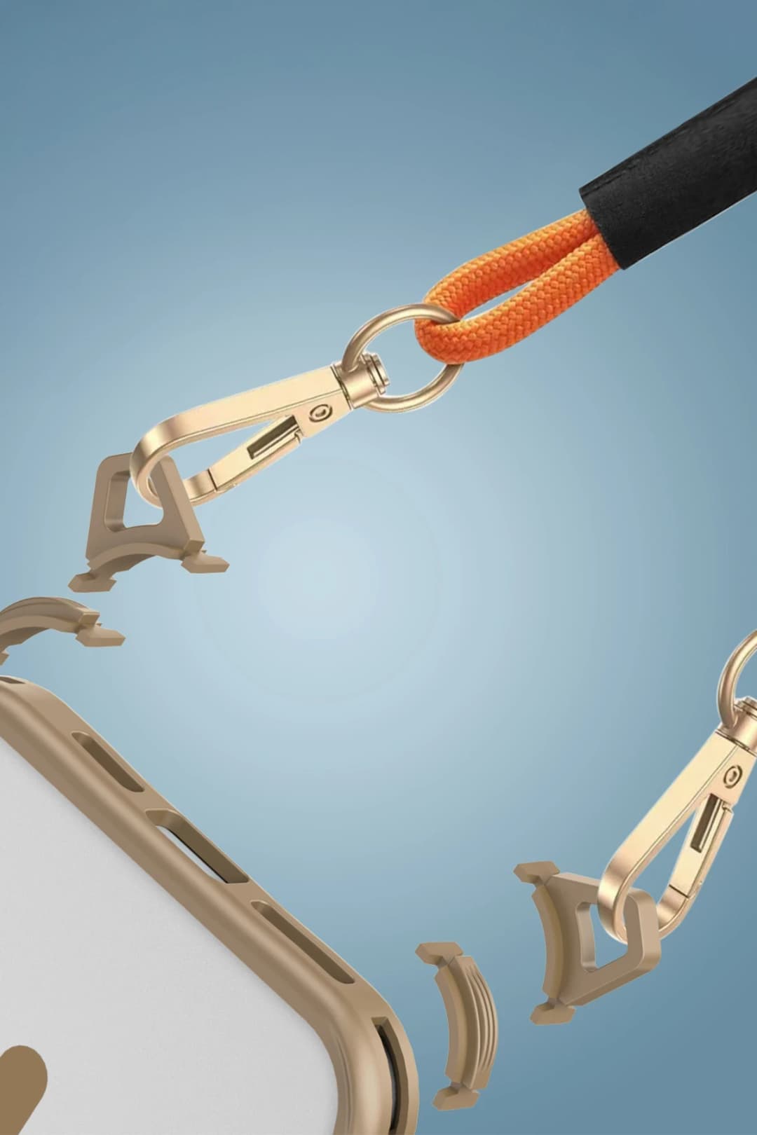 Product gallery 285418