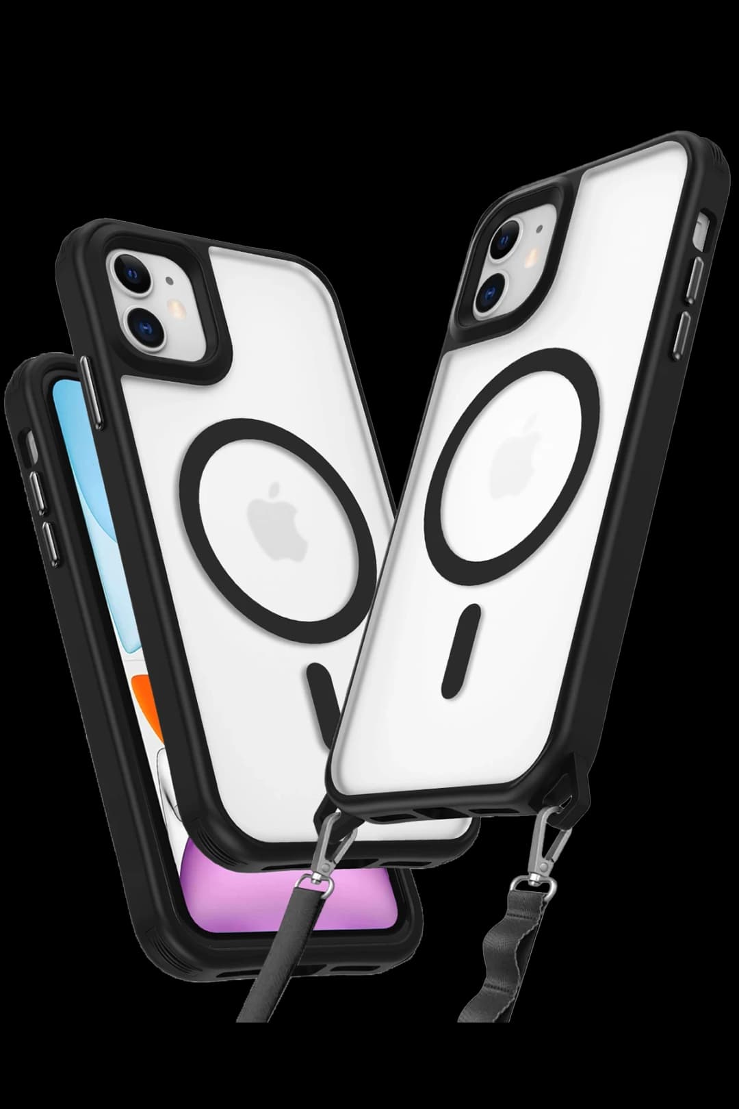 Product gallery 285420