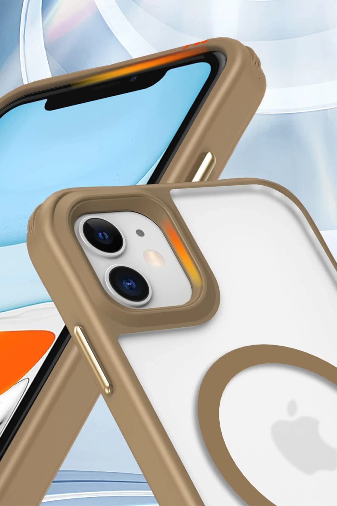 Product gallery 285421