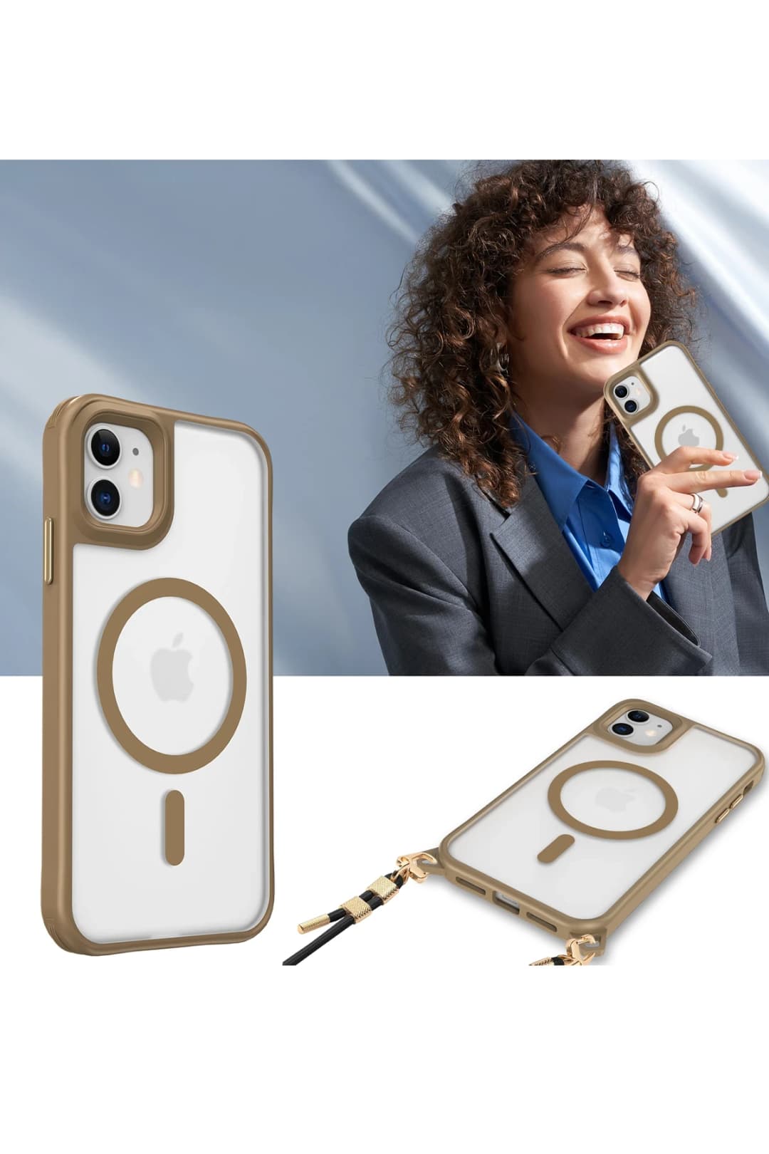 Product gallery 285424