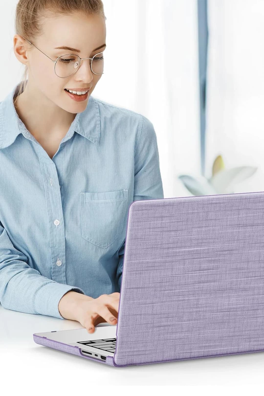 Product gallery 285614