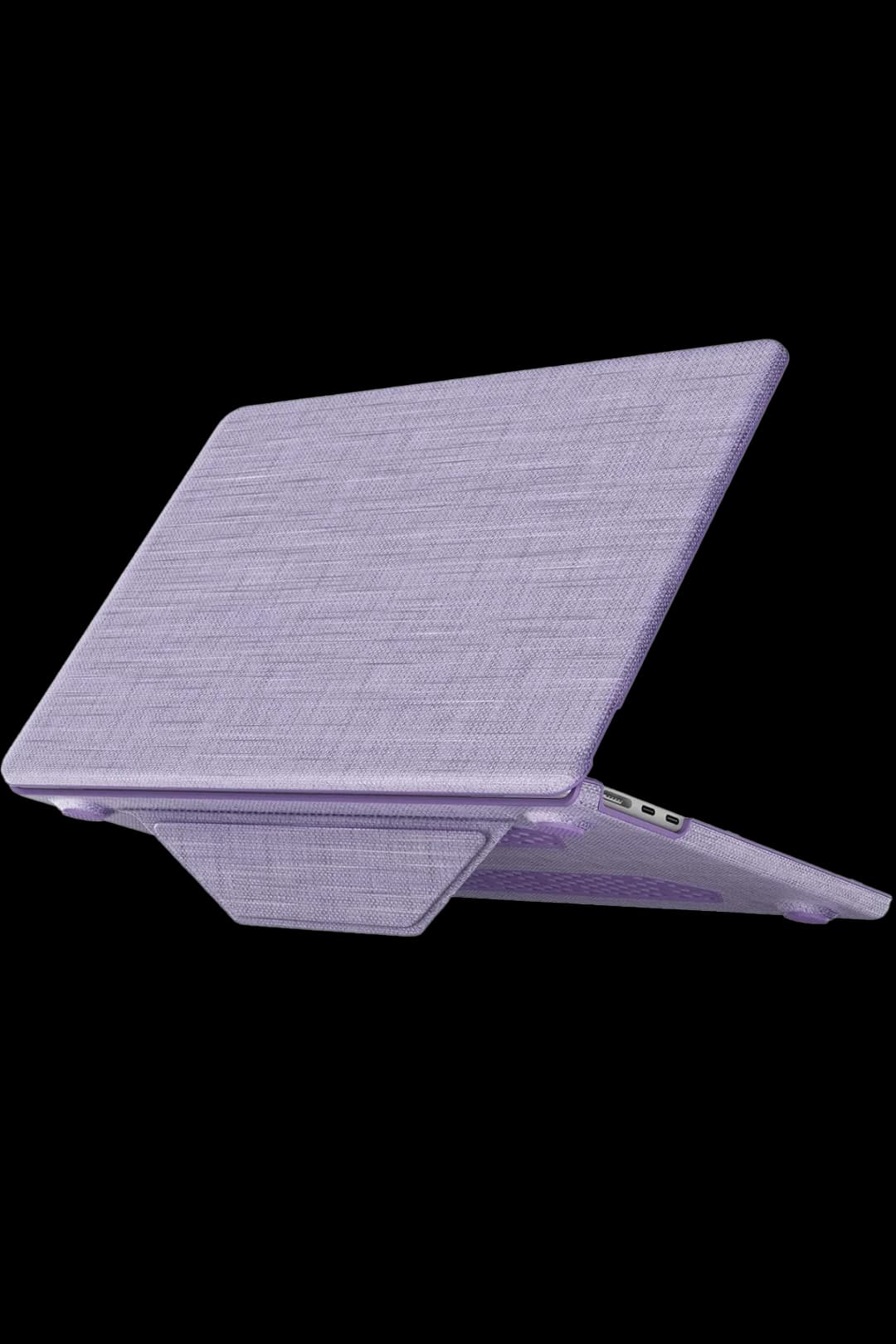 Product gallery 285615