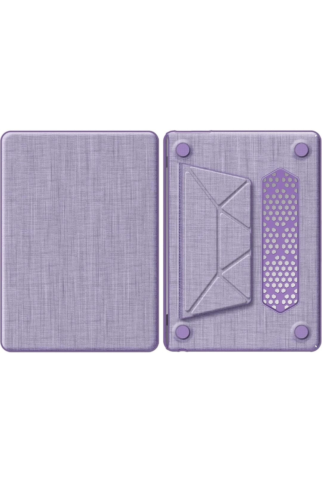 Product gallery 285616