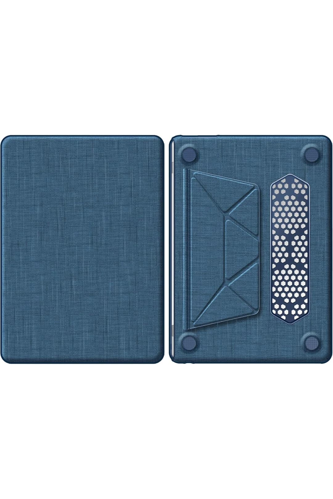 Product gallery 285620