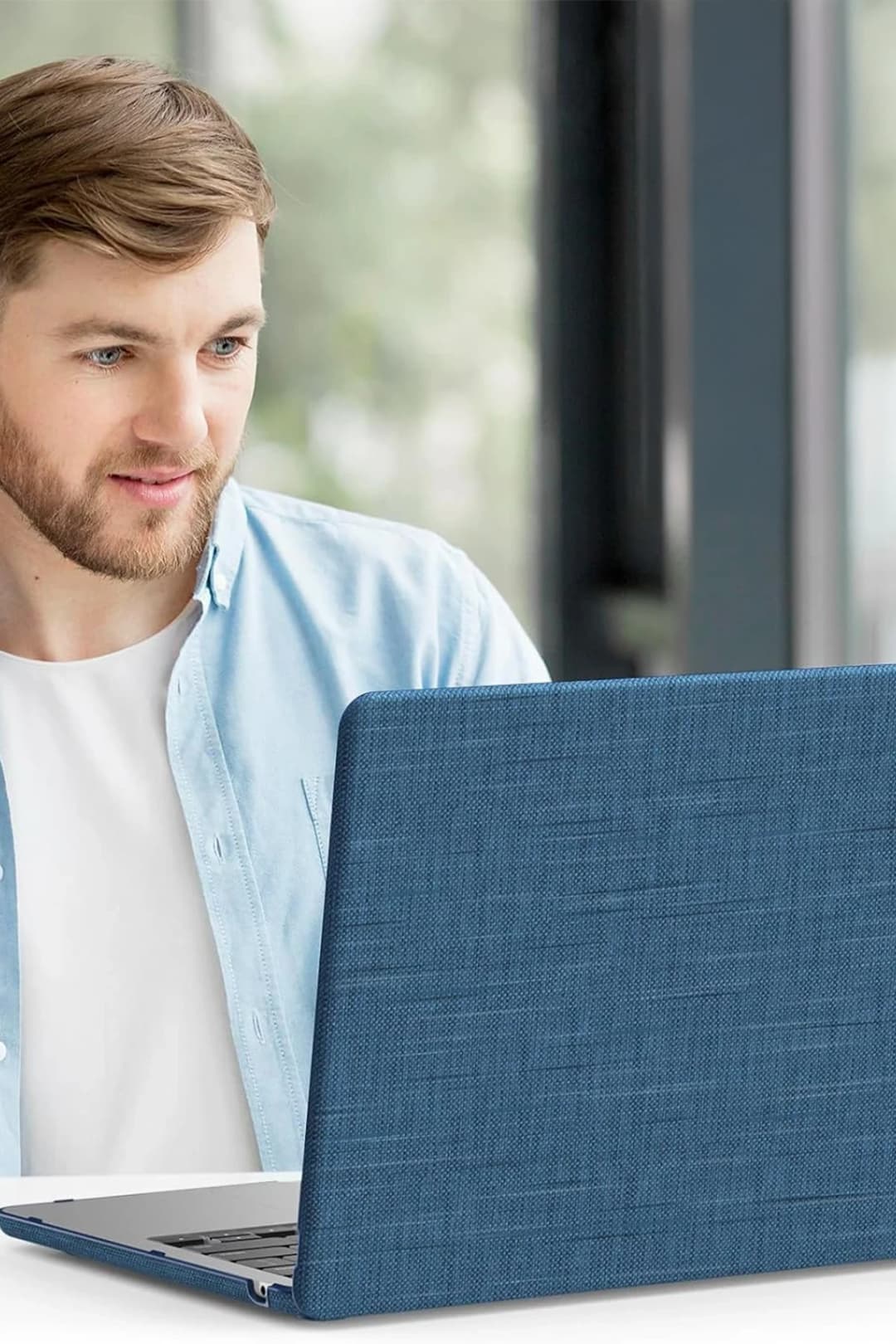 Product gallery 285622