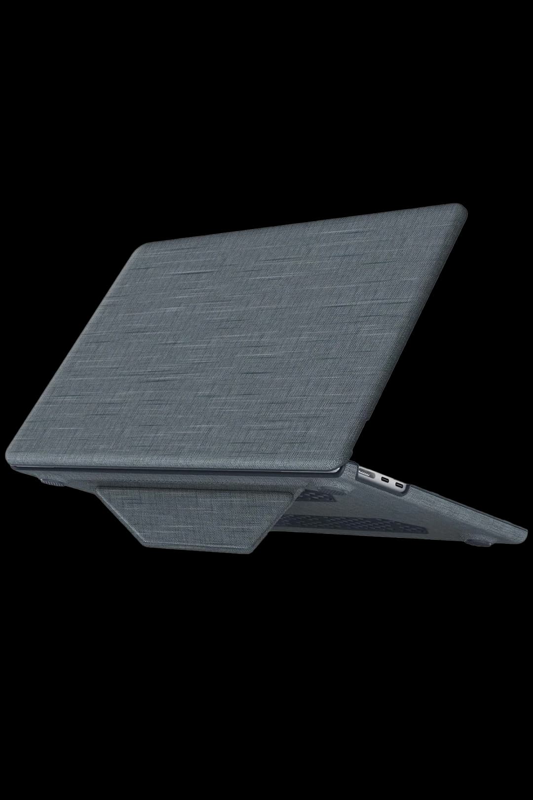 Product gallery 285627