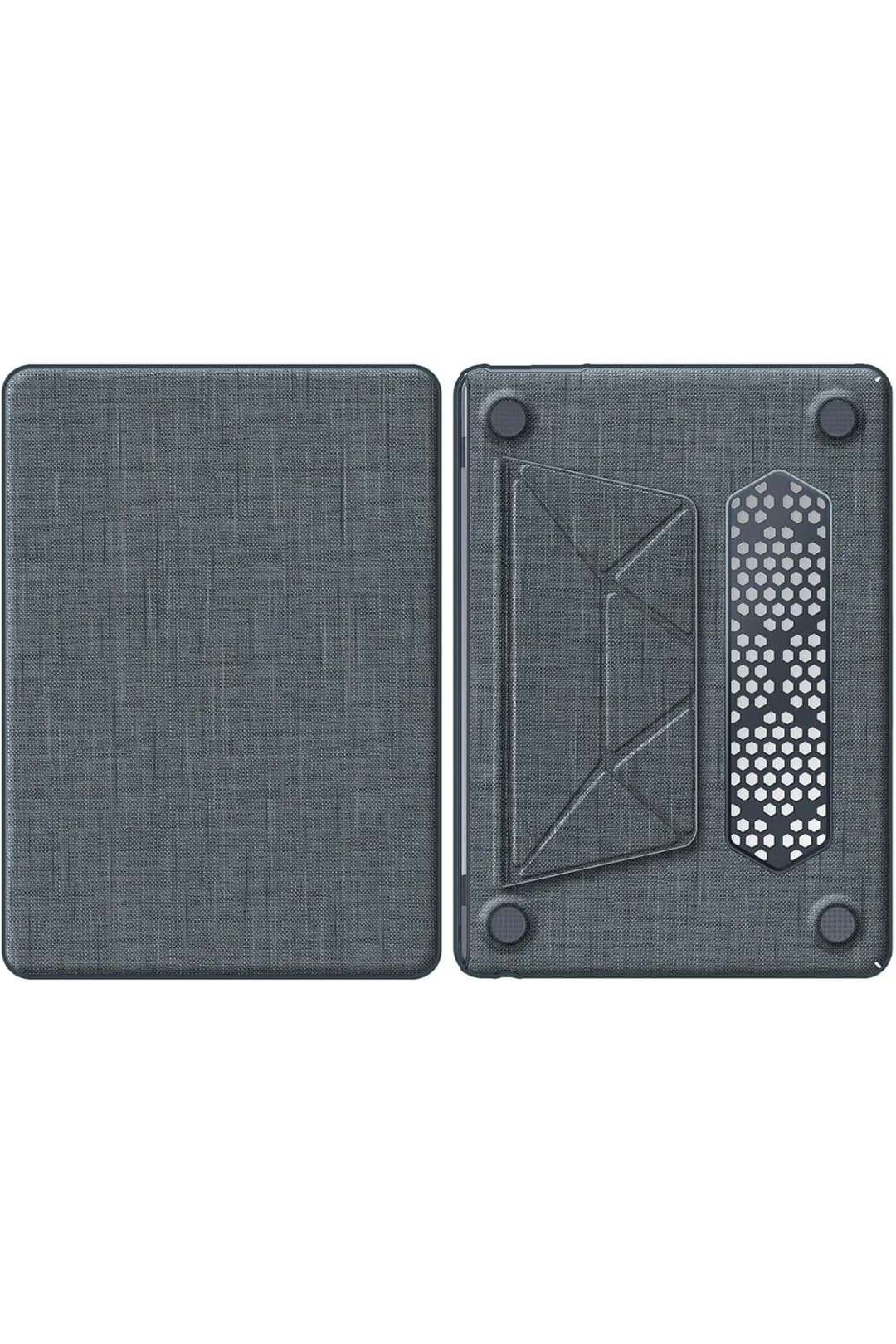 Product gallery 285628