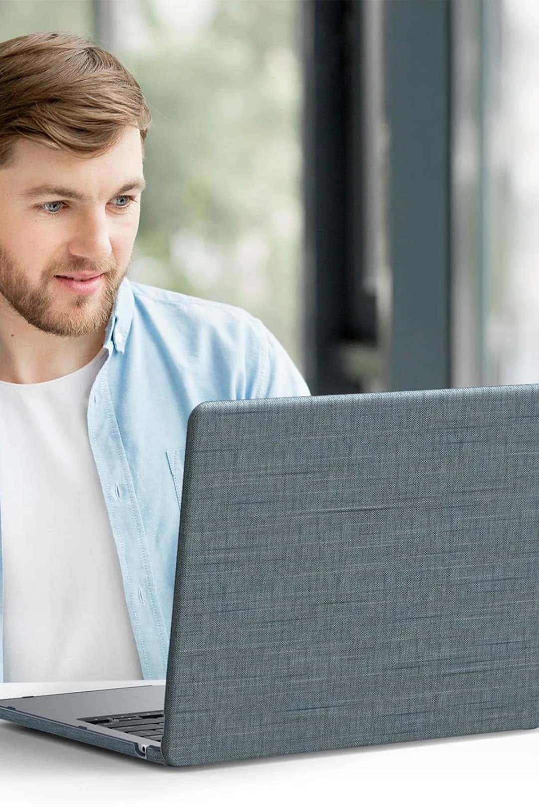 Product gallery 285630