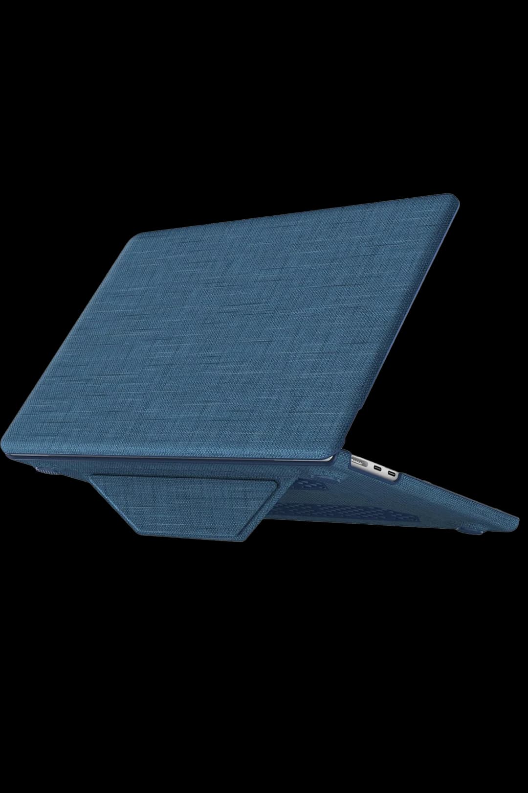 Product gallery 285643