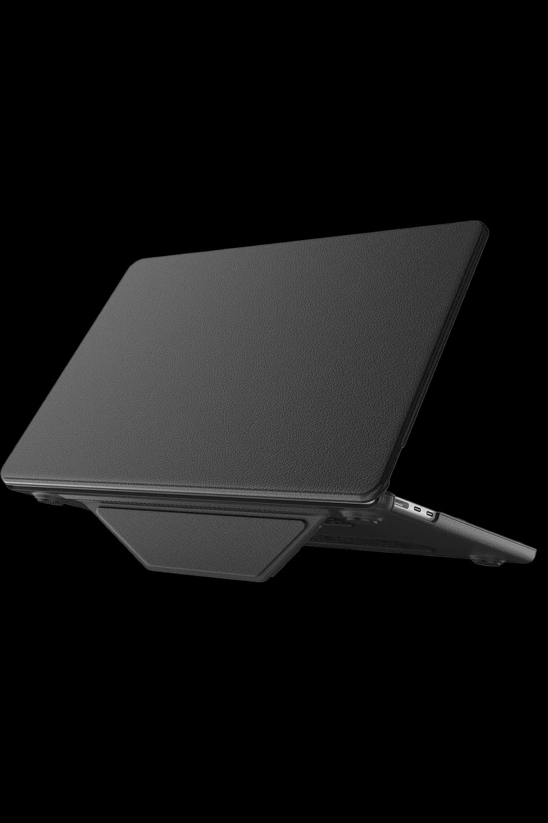 Product gallery 285729