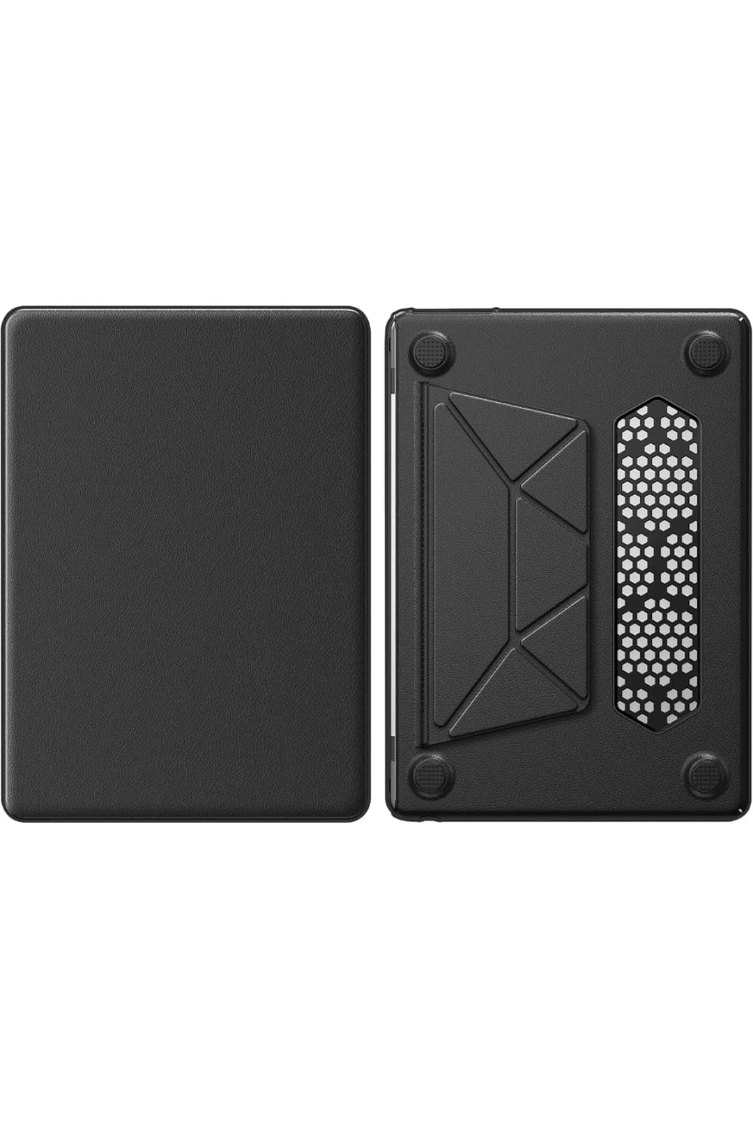 Product gallery 285730