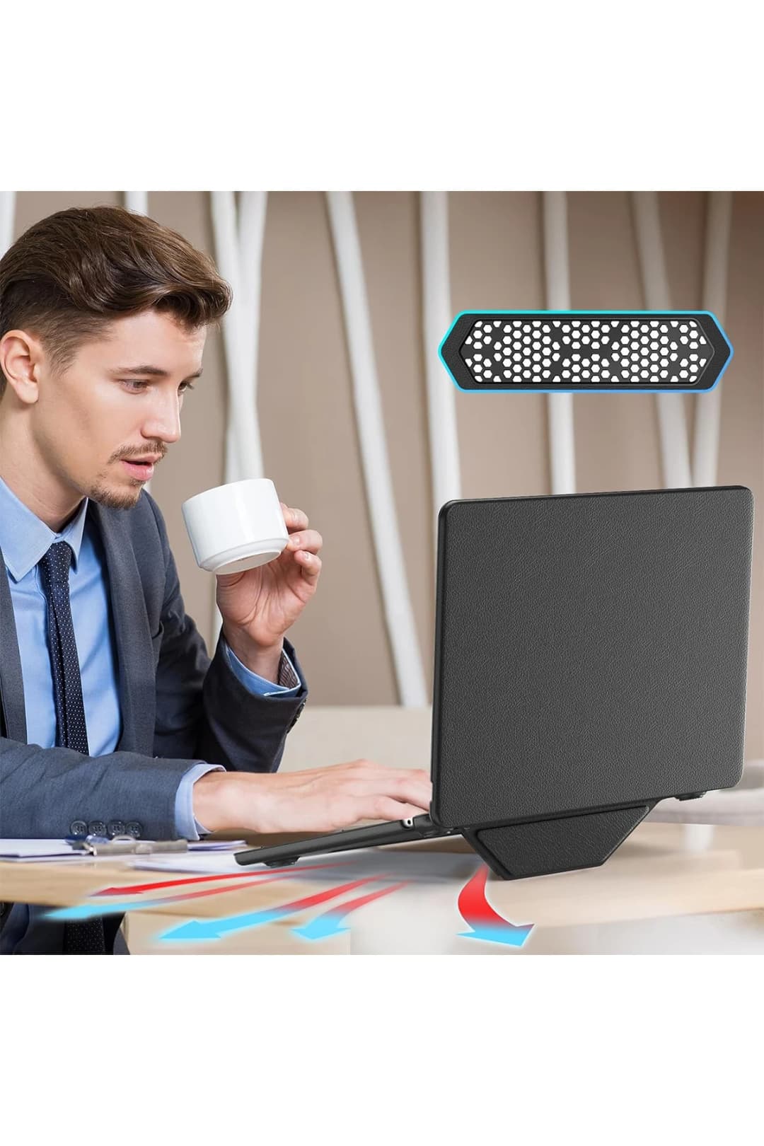 Product gallery 285732