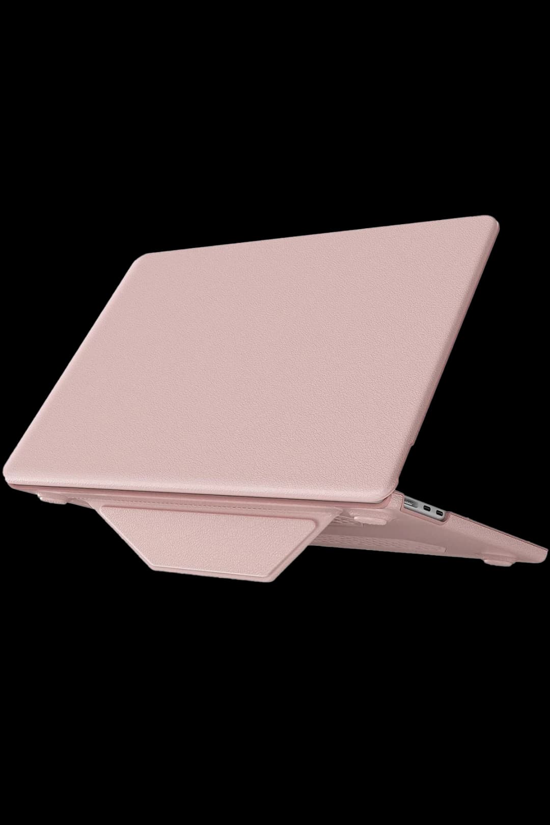 Product gallery 285741