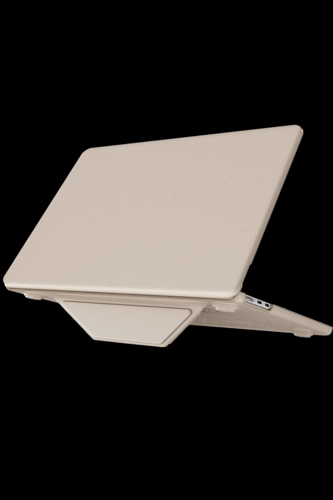 Product gallery 285753