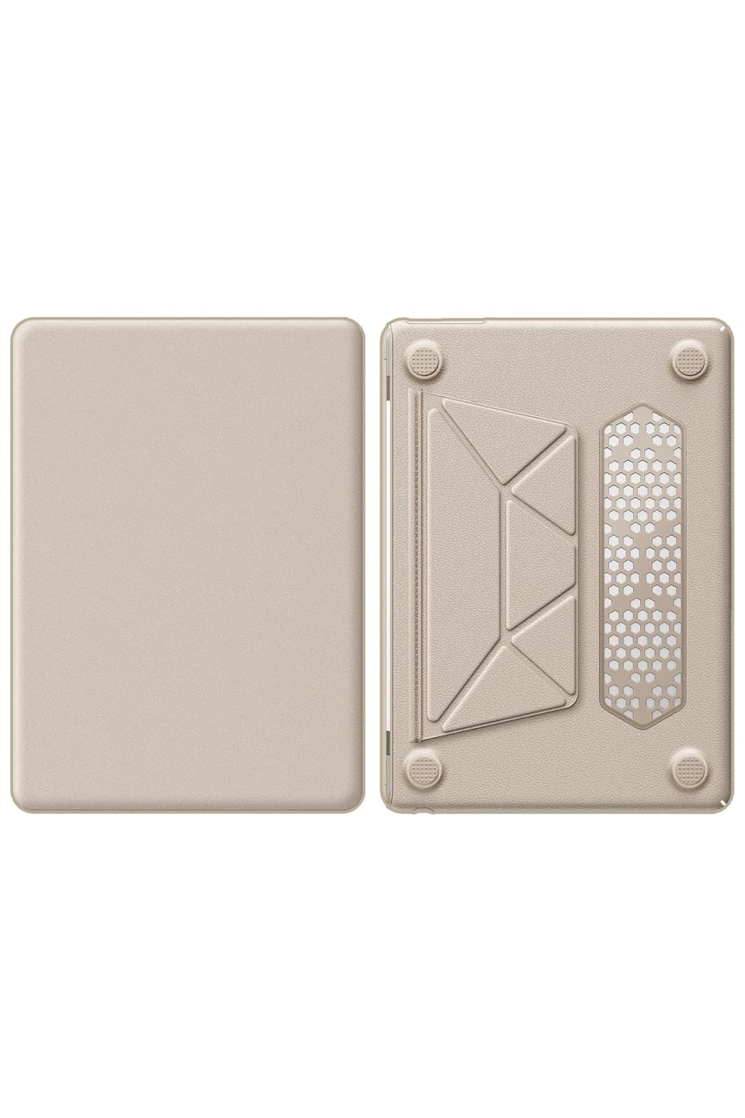 Product gallery 285754