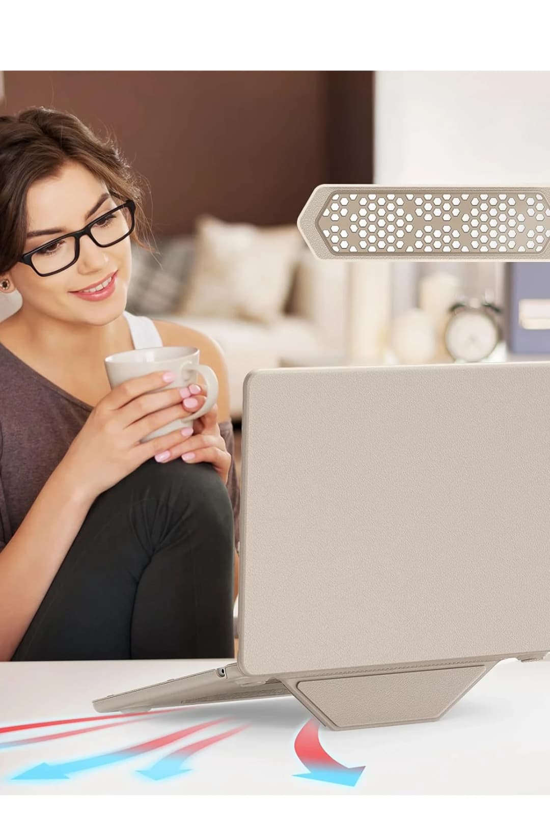 Product gallery 285756