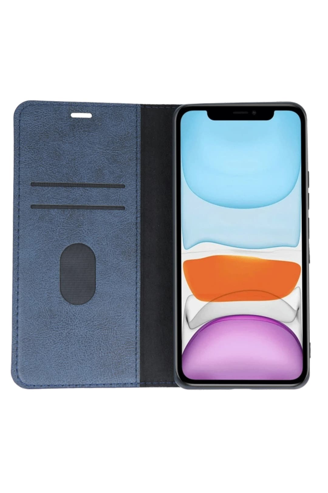 Product gallery 285764