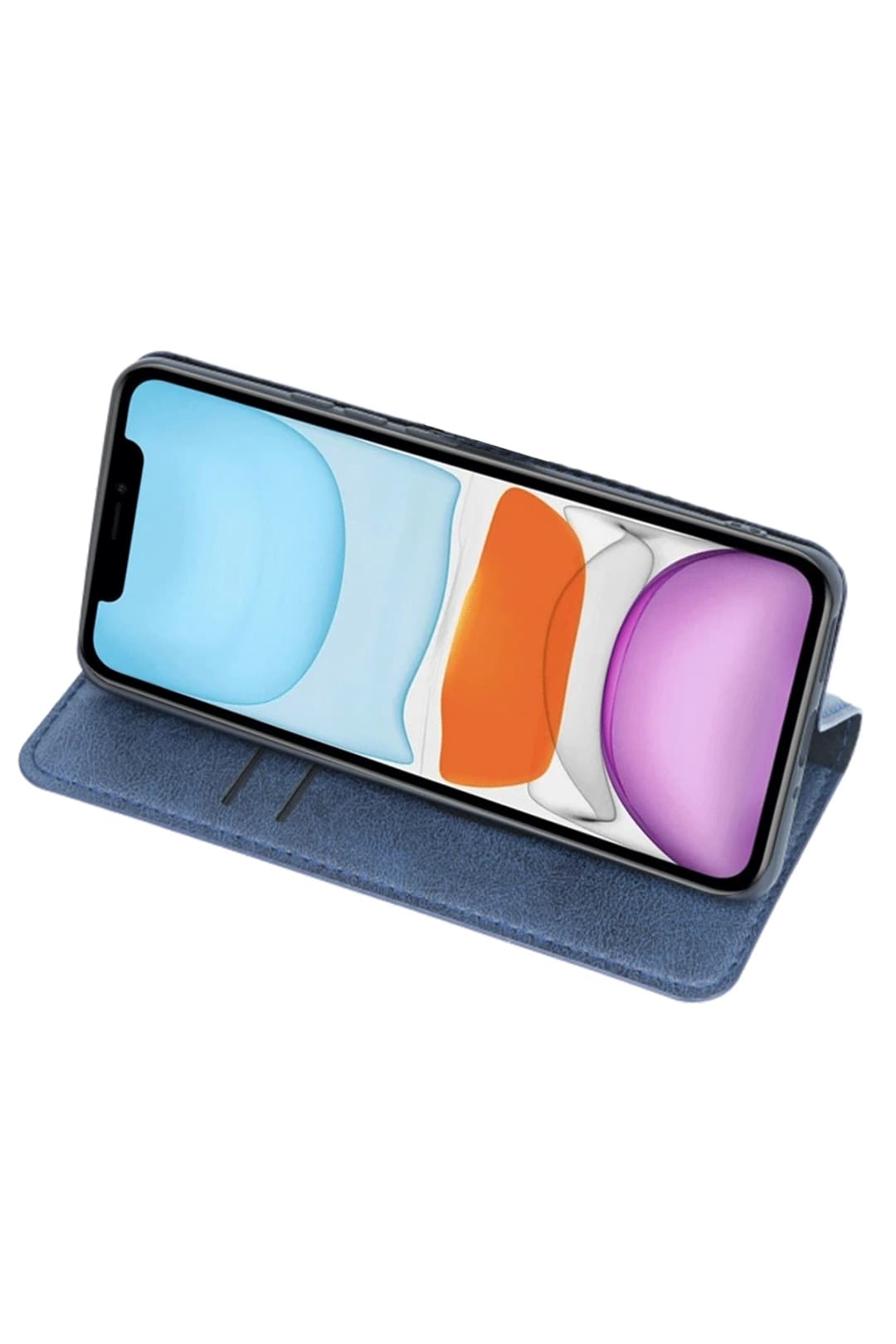 Product gallery 285765