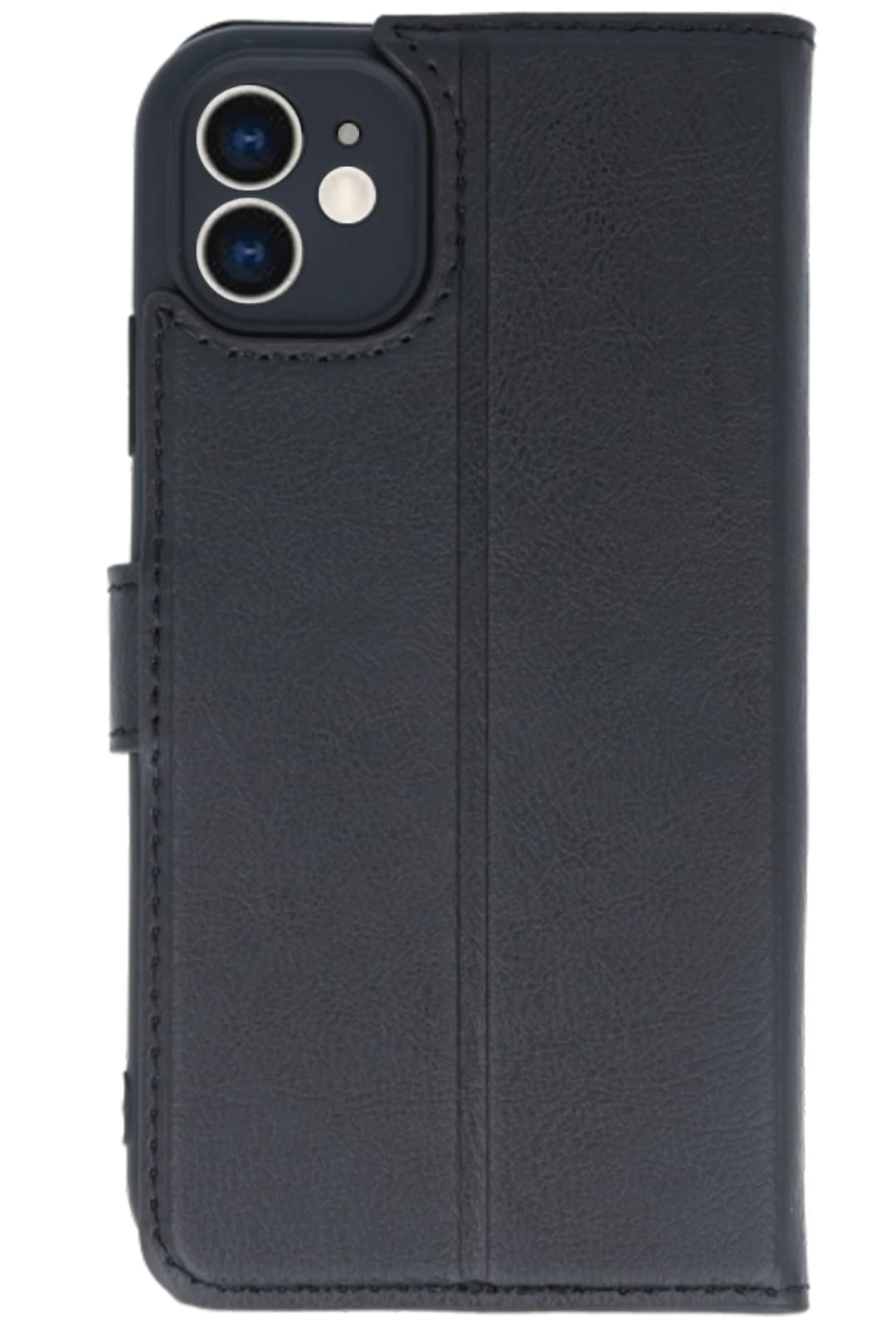 Product gallery 285766