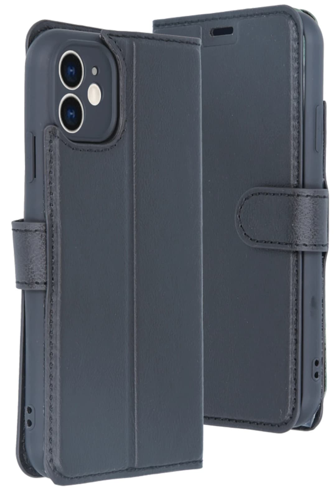 Product gallery 285767