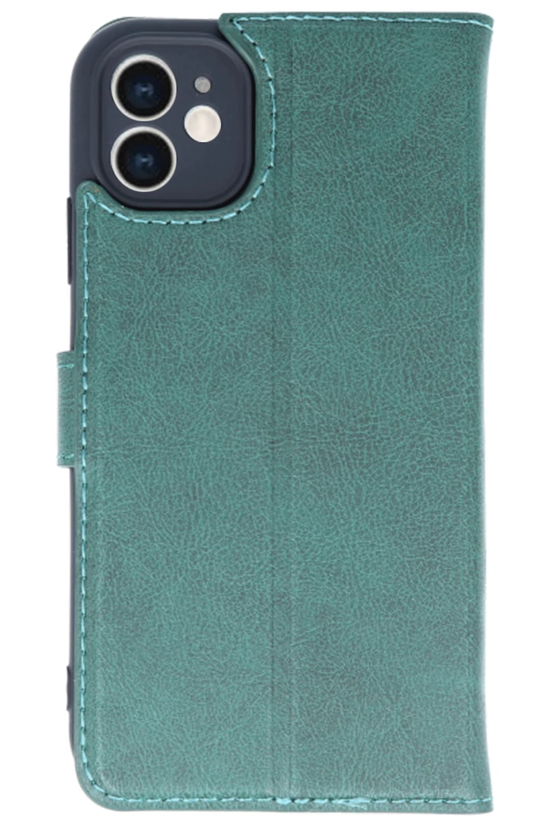 Product gallery 285774