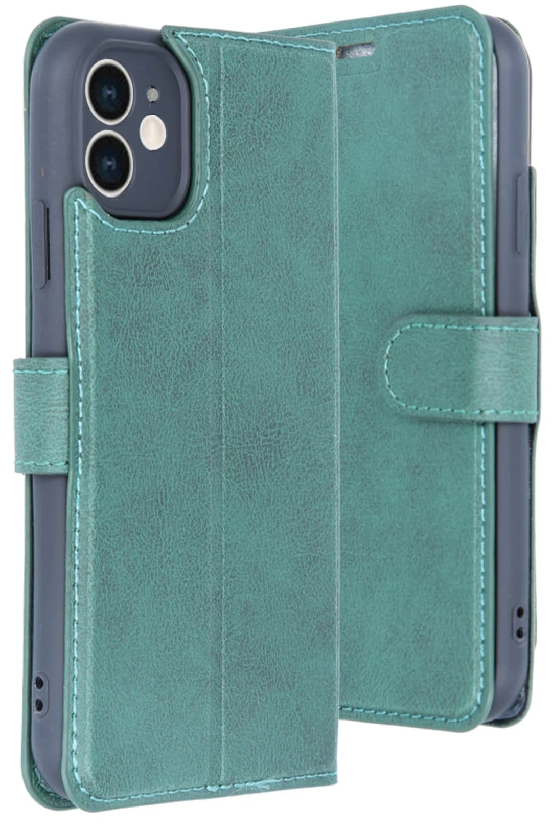 Product gallery 285775