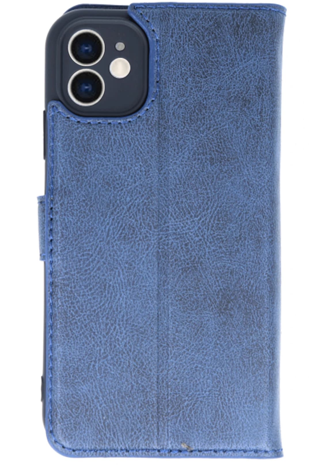 Product gallery 285779