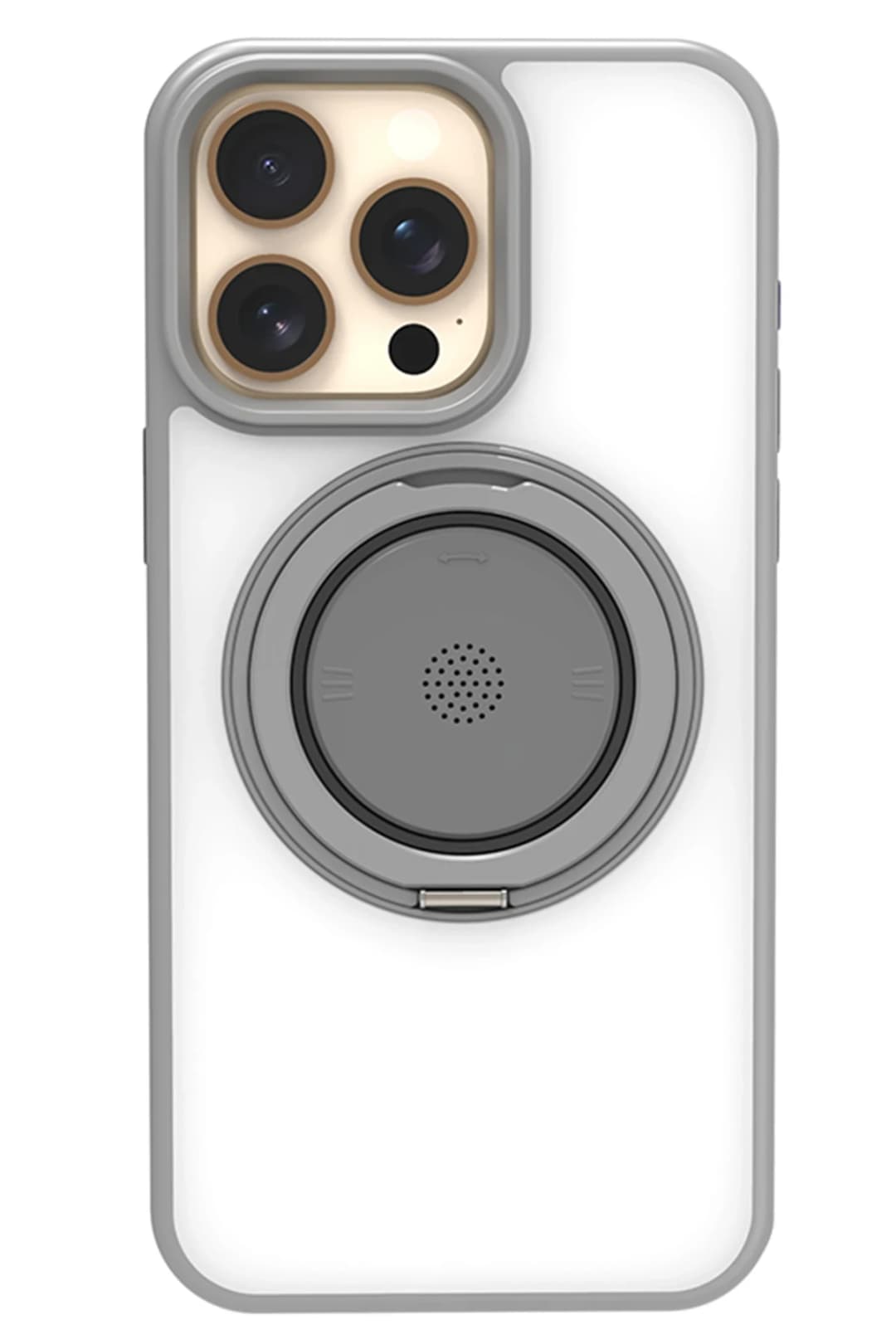 Product gallery 285822