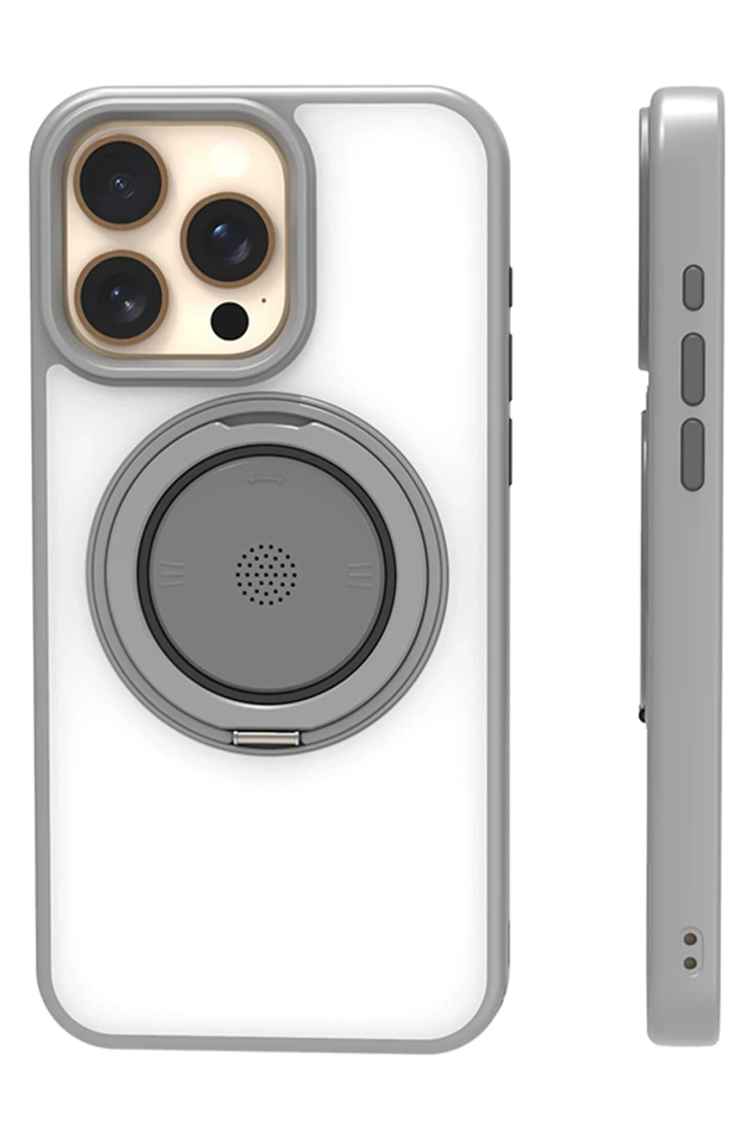 Product gallery 285823