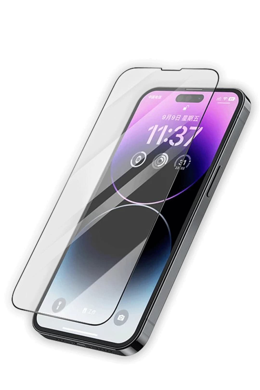 Product gallery 285855