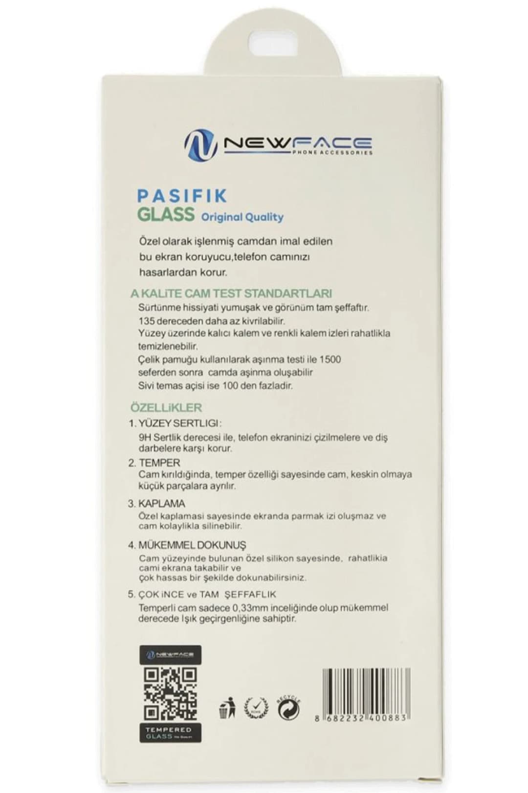 Product gallery 285874