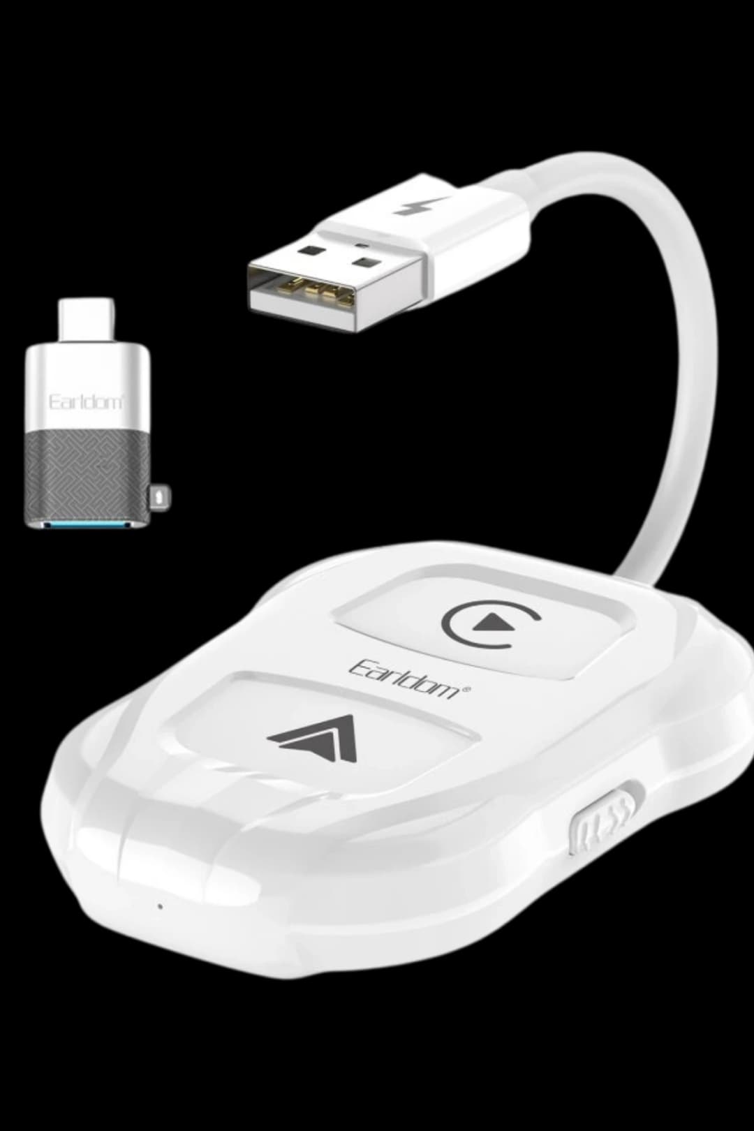 Product gallery 285902