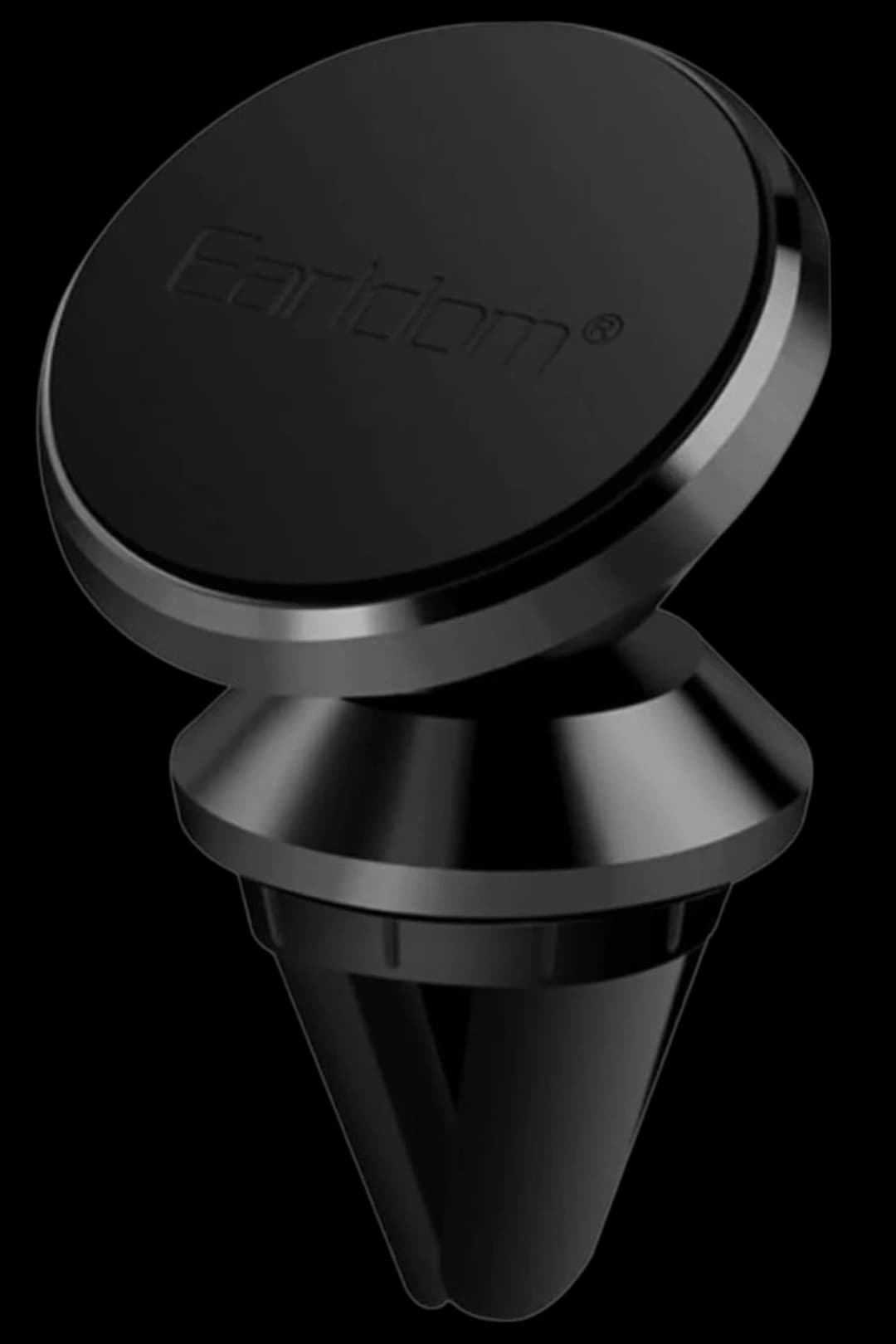 Product gallery 285917