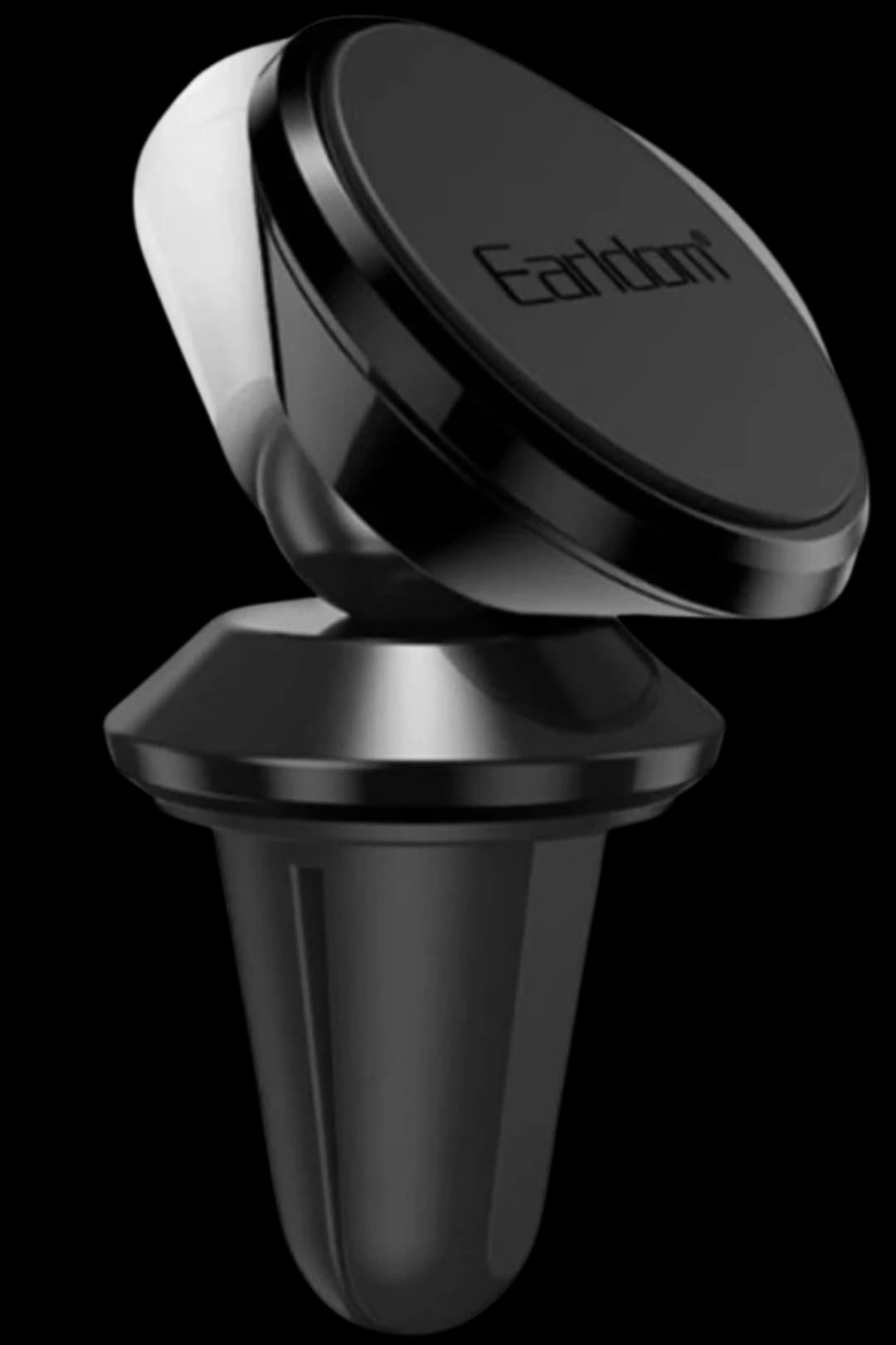 Product gallery 285918