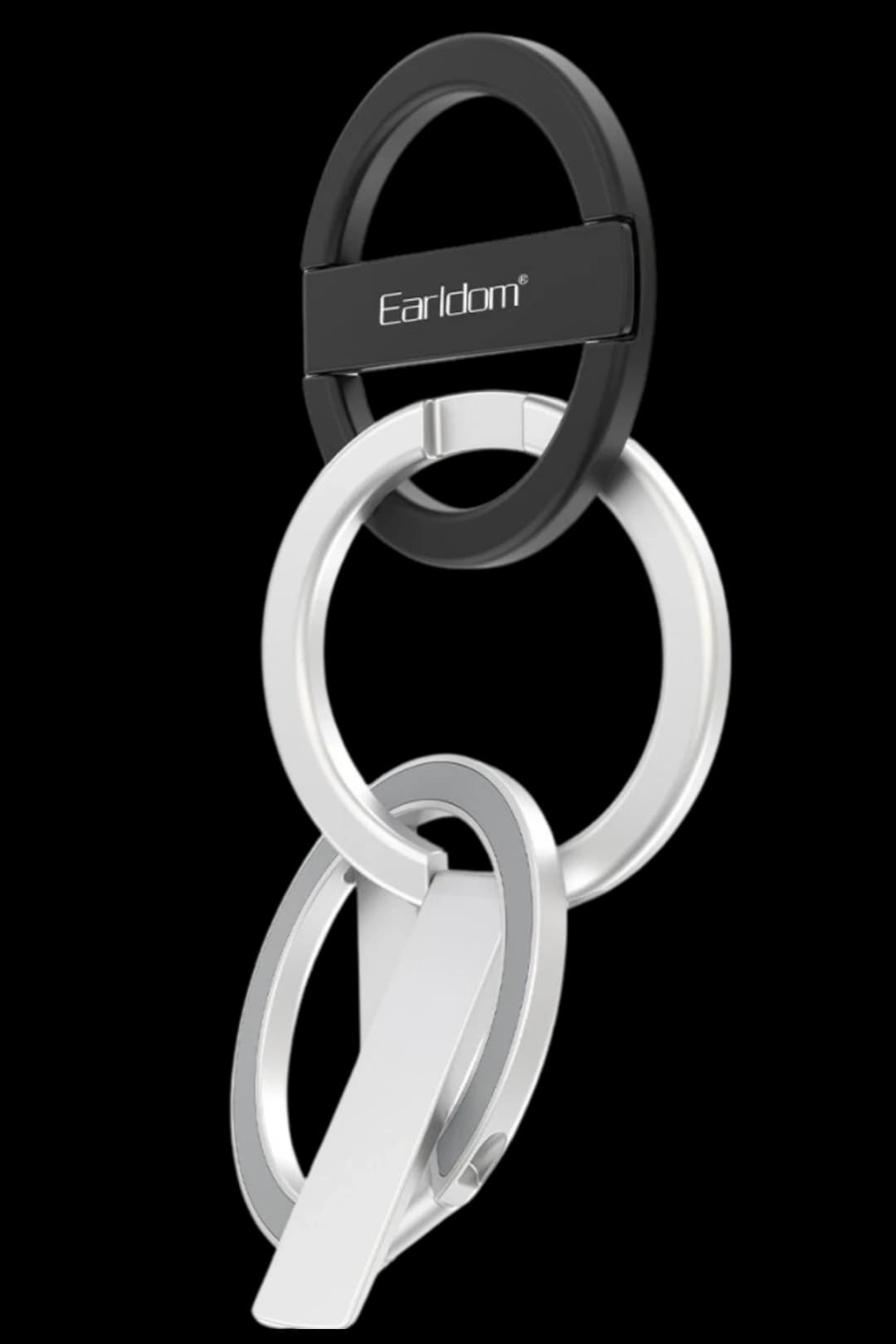 Product gallery 285921