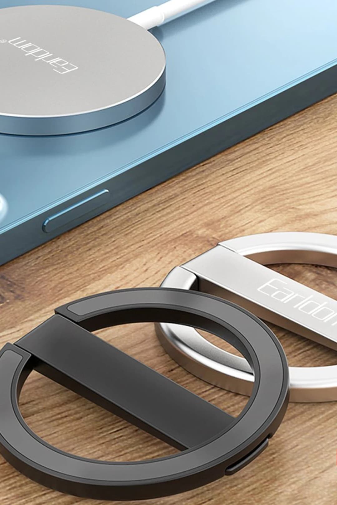 Product gallery 285924
