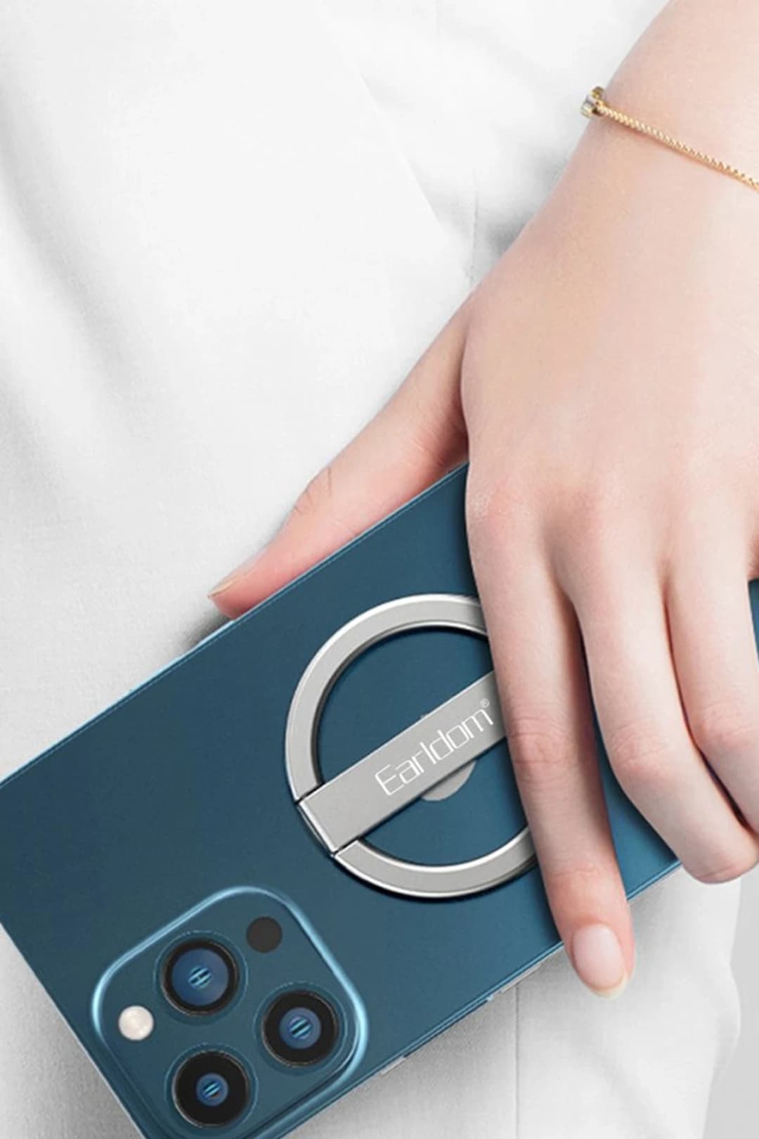 Product gallery 285927