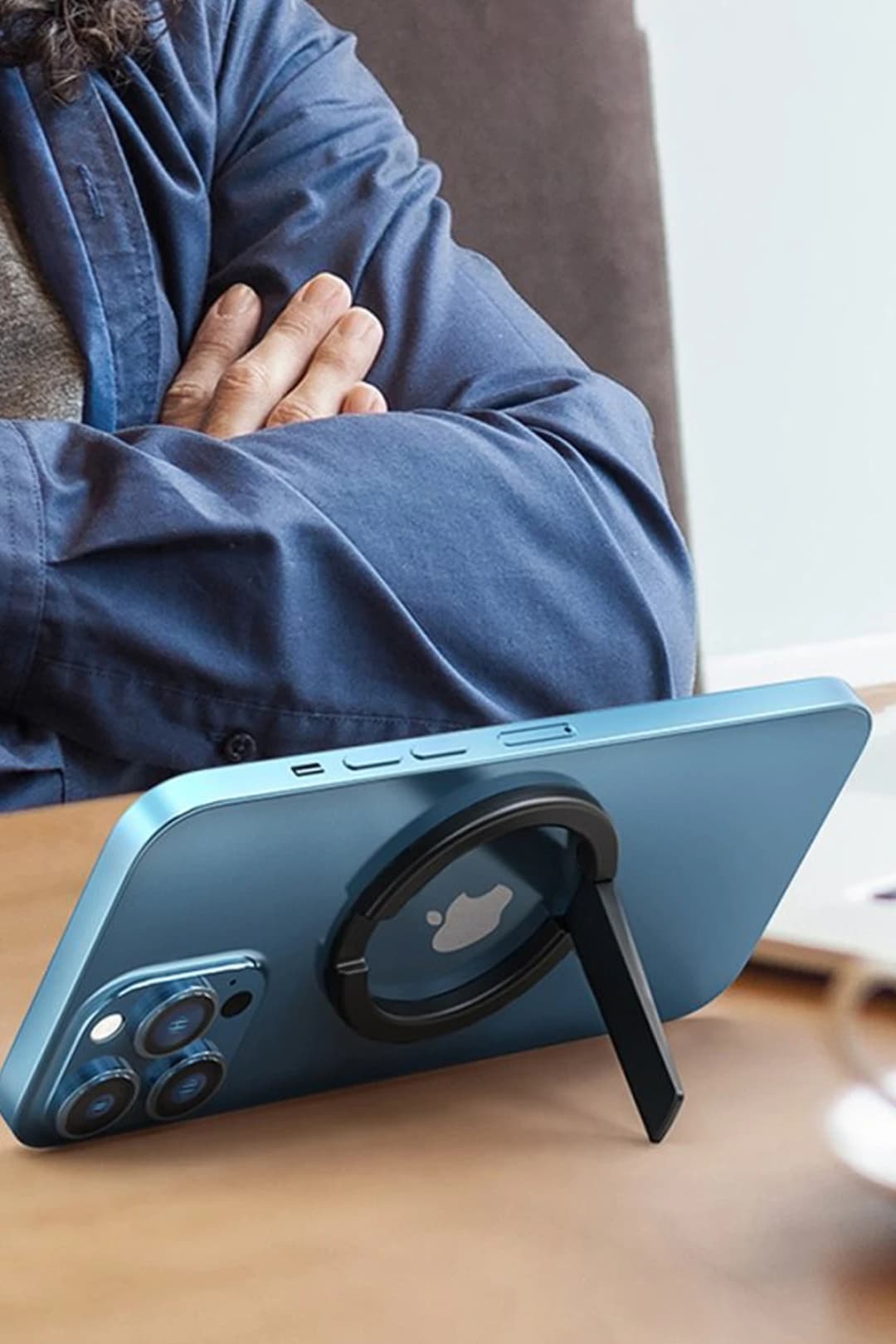 Product gallery 285928