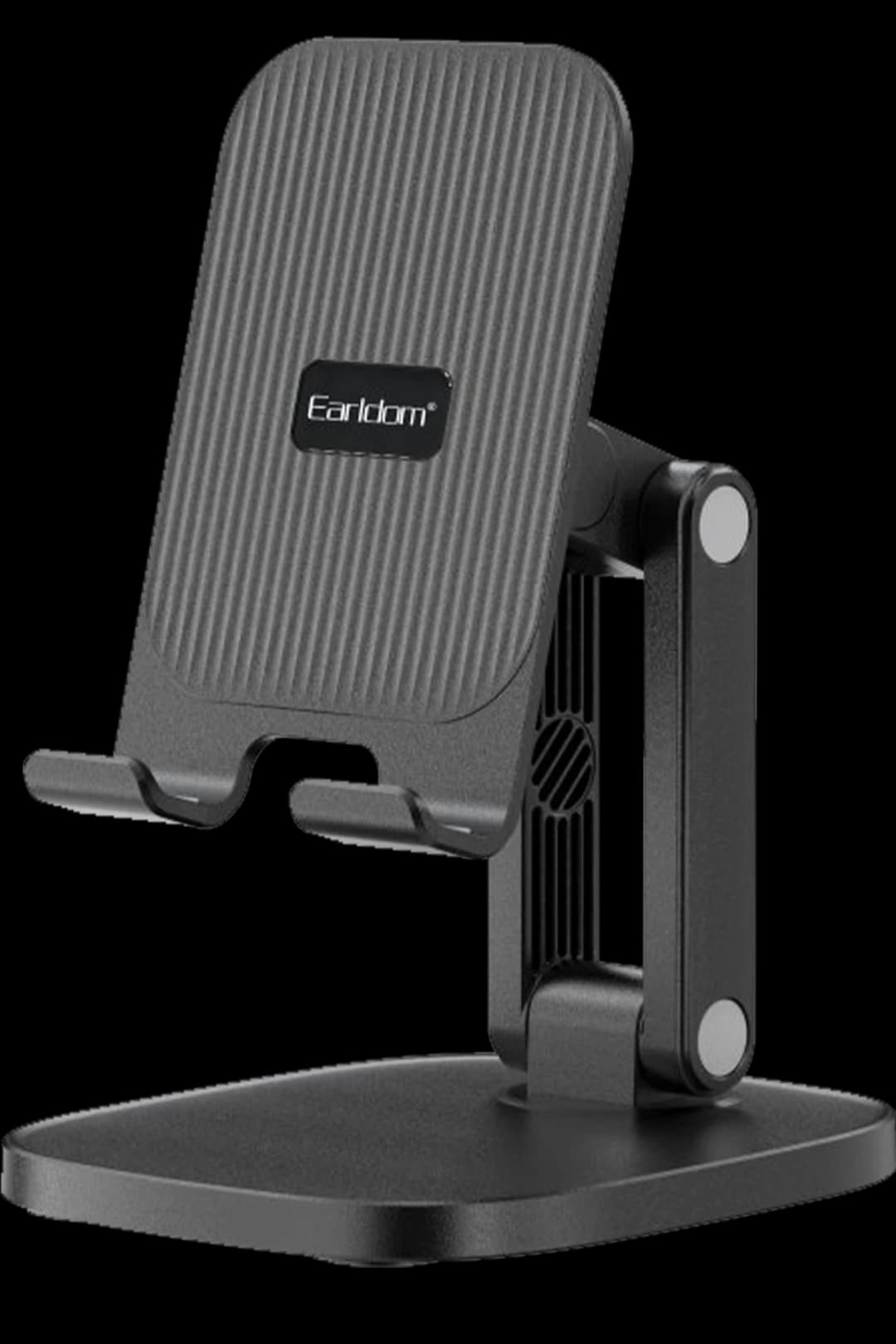 Product gallery 285932