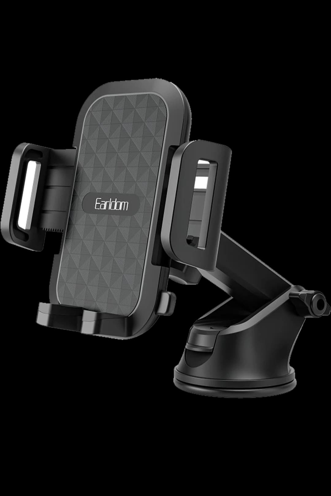 Product gallery 285933