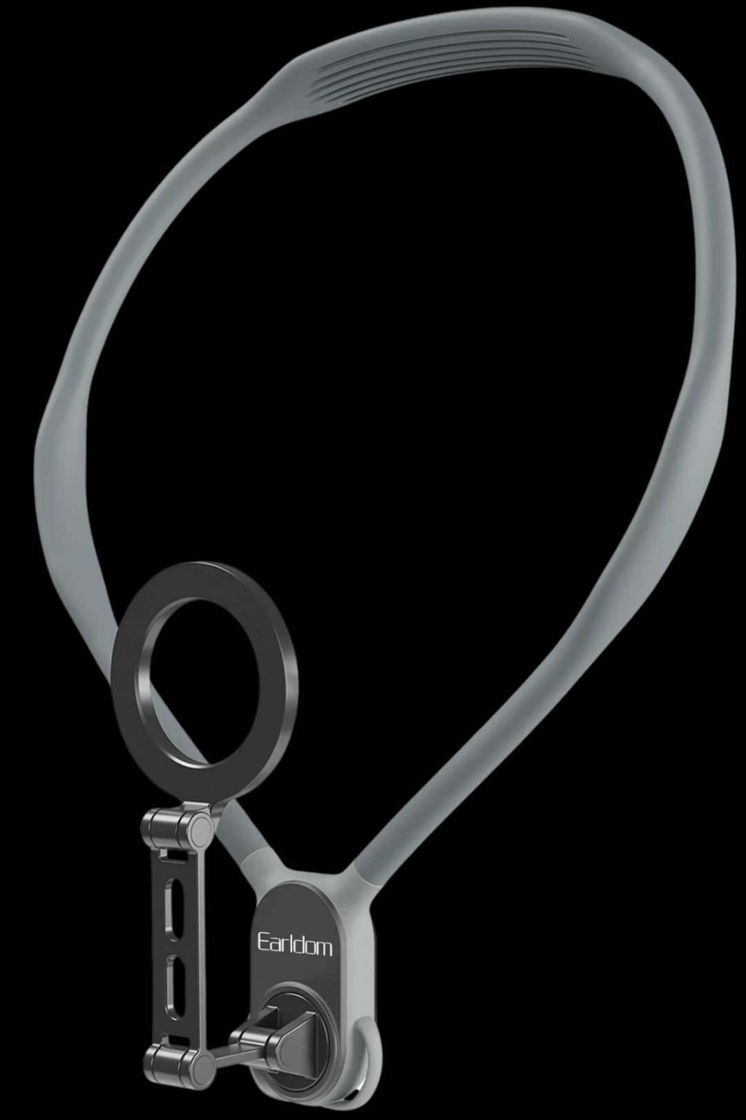 Product gallery 285935